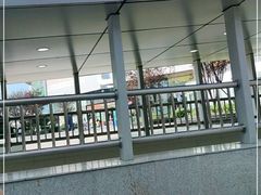 -凯德广场(西城店)