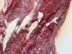 -刘少华贵州小黄牛·鲜牛肉火锅(总店)