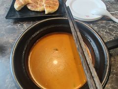 -郑喜旺烧烤(郑州总店)