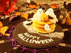 -西武百货(涩谷店)