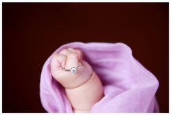 -Happy Baby Studio快乐宝贝儿童摄影