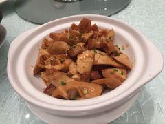 -亢龙太子酒轩(东湖店)