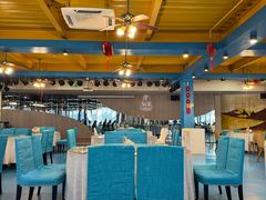 -马大胡子清真西北菜