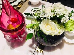 -闻见中国海南菜(K11店)