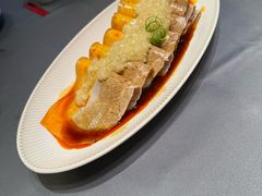 -天成·川菜家宴(海港城店)