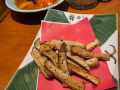 -月龍吟(朝龙汇店)