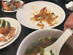 -手佳·水疗汇(嘉益店)