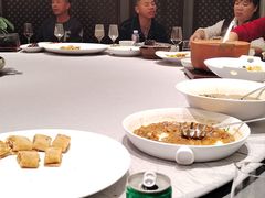 -龙宴海鲜城(经中路店)