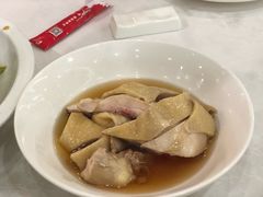 -和记小菜(东方店)