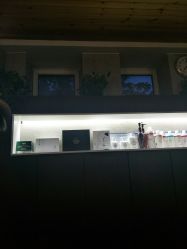 点击看大图 -艺剪堂