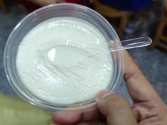 -芝麻糊世家(西华店)