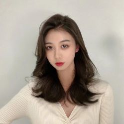 -GT潮朴美业