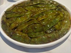 -小胖私厨状元宴·东北私房菜馆