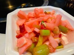 -天治宣·野椒鸡(龙头寺总店)