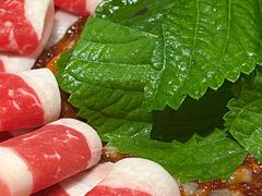 -春熙台·韩国料理(宝安西乡店)