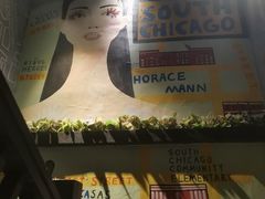 -鸣牌鸡煲(大岭山店)