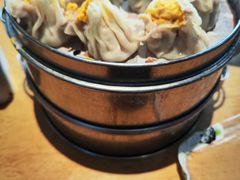 -真真鲜馄饨店(启蒙路店)