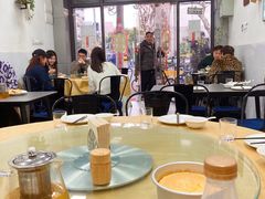 -沪依小酒馆心意菜