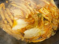 -白洋淀灶台鱼(名佳花园店)