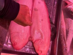 -十二海鲜(南湖店)