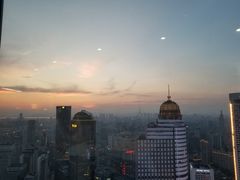 -云中小雅