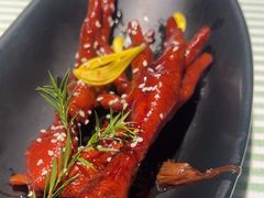 -桂满陇天书(南京德基旗舰店)