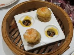 -稻香酒家(天河城店)