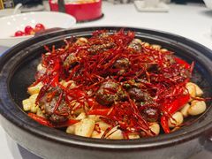 -宴长沙(五一广场店)