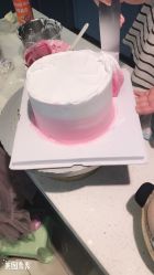 -明匠曲蛋糕西点屋(穗花新村店)