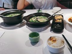 -百味馆·海鲜·湛江菜(后海花园店)