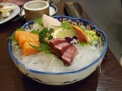 -松子料理(白家庄店)