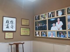 -耕渔小院·湖南鱼鲜(望城店)