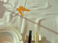 -勝記酒家·37年老字号·经典粤菜(荔枝公园店)