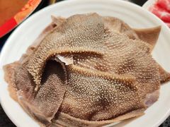-三江两海老火锅(北京首店)