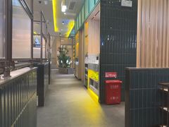 -润园四季椰子鸡火锅(南山海岸城店)