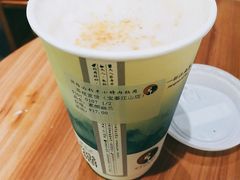 素颜幽兰-茶理宜世(东方宝泰店)