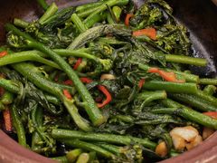 -五谷芳乳鸽王(海景店)