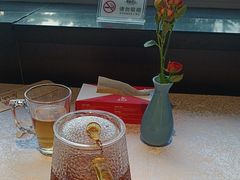 -金狮麟·新豫菜(杏石口路店)