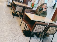 -德克士(哈西火车站店)