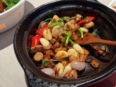 -顺鹅季·非遗烧鹅(六道口店)