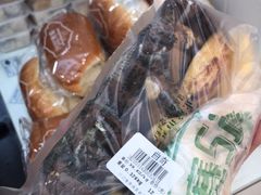 -沙记赛索清真糕点(和兴店)