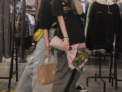 -鲜芋仙(苏州干将店)