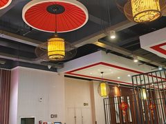 -小蓉合餐厅·川菜·陕南菜(凤城二路店)