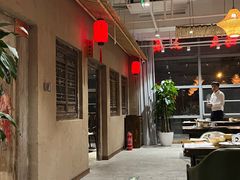 -食理八湘(中海城风情苑北区店)