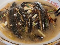 -马五面馆(郦城国际店)