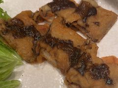 -宝燕海鲜(好爱店)