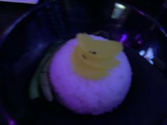 -纯K(哈西店)