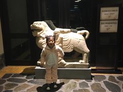 -良渚君澜度假酒店·中餐厅