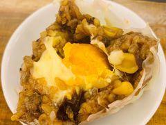-217笋干馄饨