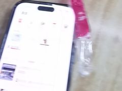 -甘记牛杂水粉